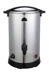 Кип'ятильник GoodFood WB06DW