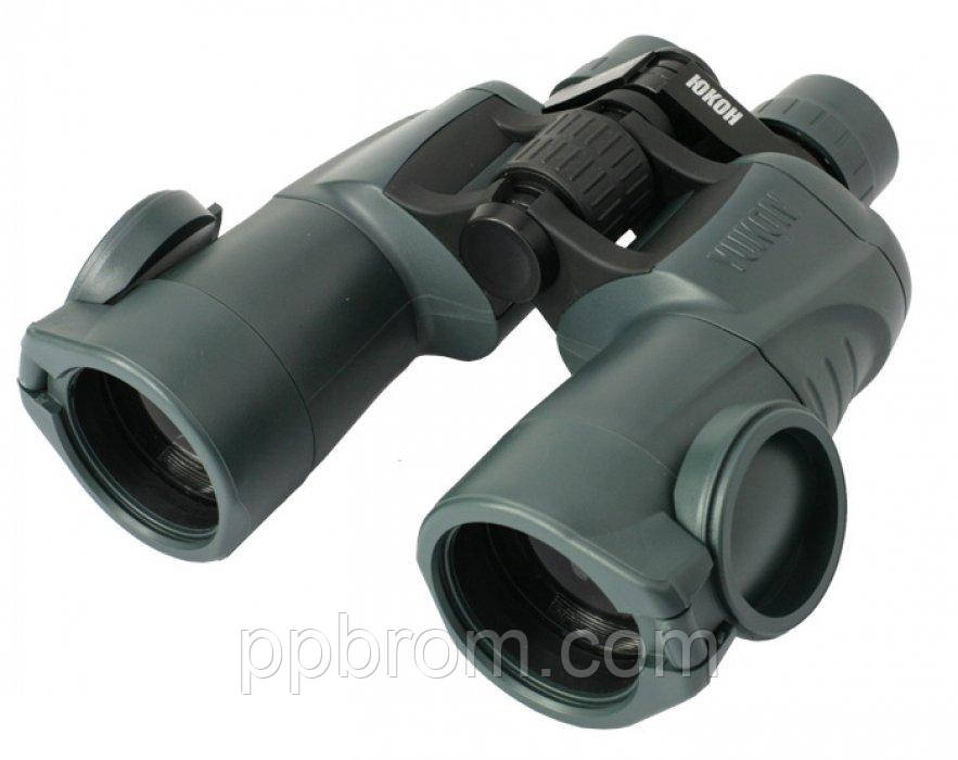 Бінокль Yukon (Юкон) 7x50WA