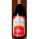 Амрита ришту (amrita rishta) 450 мл. Unja