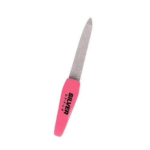 Пилка для нігтів (12 см) SNF-341