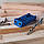 Саморізи Kreg Jig® HD, довжина 63,5 мм, 30 шт., фото 3