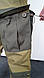 Костюм Гірка Анорак tactical - фото 6 - id-p144071760