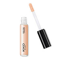 Kiko Skin Tone Concealer 03 Консилер коректор