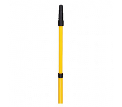 Ручка для валика телескопічна Hardy 0,8 — 1,4 м