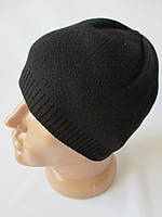 Шапки на флісі для чоловіків.