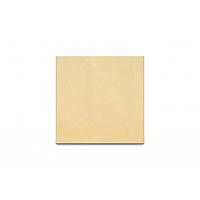 КЕРАМІЧНИЙ ОБІГРІВАЧ ТЕПЛОКЕРАМІК ТСМ 400 БЕЖЕВИЙ