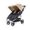Коляска для двійні Baby Monsters Easy Twin Light 3S, фото 8