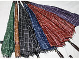 Парасолька тростина 10 спиць жіноча парасолька, фото 3