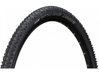 Покрышка Schwalbe Smart Sam HS476 Addix 28x1.4;  28x1.6