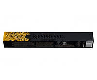 Кофе в капсулах Nespresso Ispirazione Venezia (тубус) 10 шт