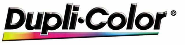 DUPLI-COLOR краска с эффектом матового стекла 150 мл DUPLI-COLOR 'эмаль с эффектом матового (замерзшего) стекла 150 мл