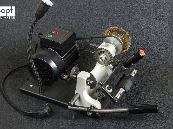 Станок для изготовления дубликатов ригельных ключей (ID#1133121464 ...