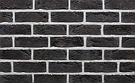 Плитка Loft-Brick Манхетен 30