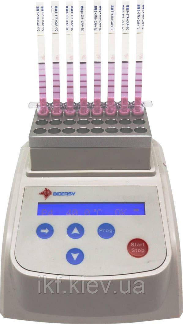 Инкубатор Bioeasy Mini T-N - фото 1 - id-p1133126809