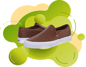 Сліпони чоловічі