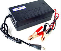 Зарядное устройство автомобильного аккумулятора UKC BATTERY CHARDER 5A 12V MA-1205