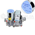 Газовий клапан Vaillant ecoTEC Plus 0020135144 Honeywell VK8515M4520 VK8515M4504, фото 7
