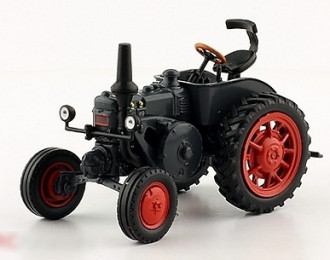 Трактори №125 - IFA RS 04/30