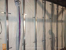 Термозвукоізол Форте (12мм). Звукоізоляція підлоги, стін і стель., фото 4