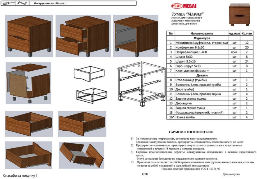 Тумба прикроватная ронда bms 420 420 400 схема сборки. Тумба комо веда 2 ящика. Схема сборки тумбочки с выдвижными ящиками. Как собрать прикроватную тумбочку. Как собрать прикроватную тумбочку.