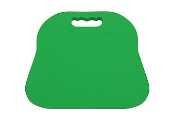 Сидушка універсальна (підколінник) Eva-Line 350*330*15 мм