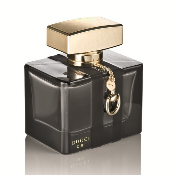 Жіноча парфумована вода унісекс Gucci Oud (Гуччі Оуд)