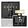 Жіноча парфумована вода унісекс Gucci Oud (Гуччі Оуд), фото 4