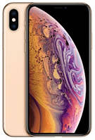 Смартфон Apple iPhone XS Max 256GB Gold, Гарантія 12 міс. Refurbished