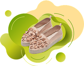 Сліпони жіночі