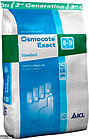 Добриво пролонгованої дії Osmocote Exact Standard 8 - 9 m (Осмокот Стандарт) 25 кг