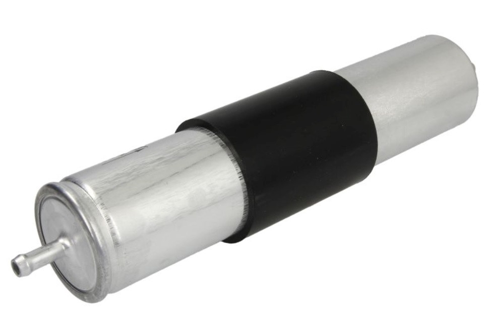 Бензиновий фільтр BMW 3 E46, фото 1