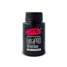 UV/LED ExtraPro Base 30 мл PNB