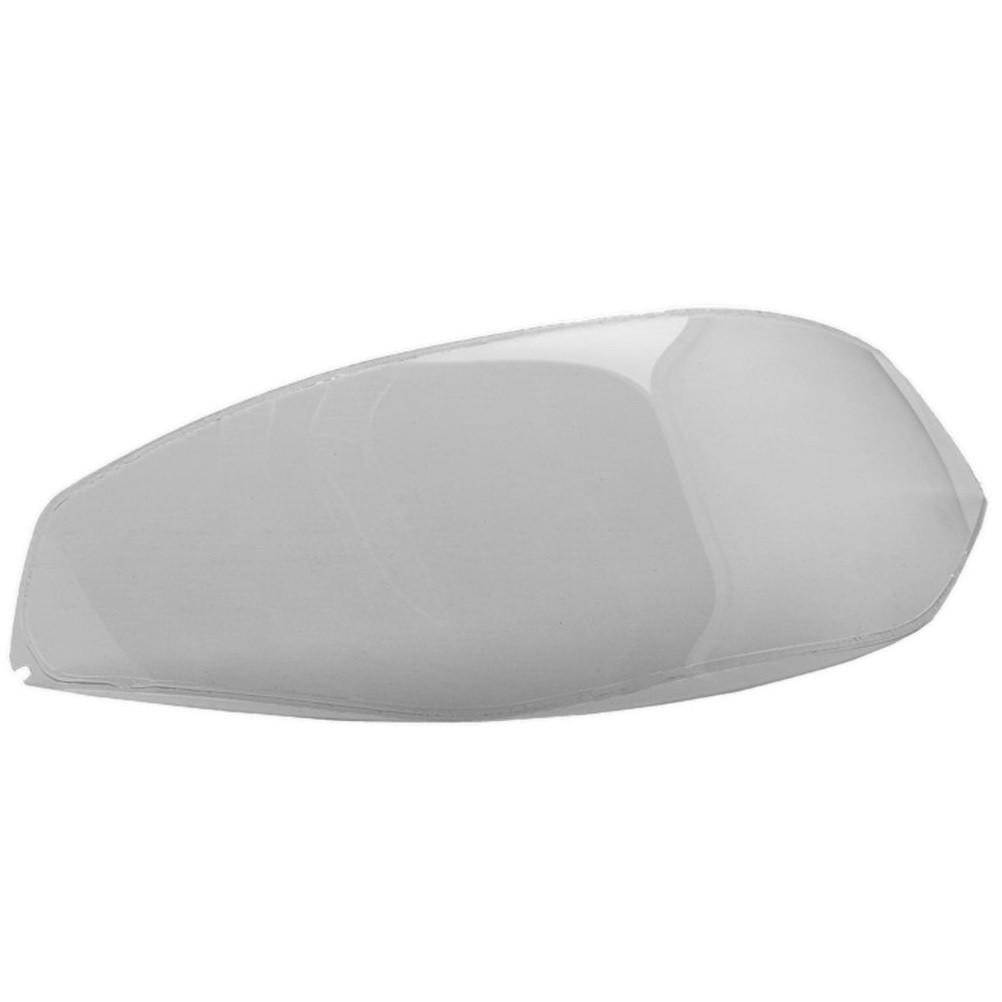 Оригінальний внутрішній візор BMW Motorrad System Helmet 6 Insert, anti-fog for clear visor, артикул