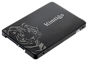 Kimtigo KTA-300 120GB MLC (KS3AGJTBR1E120GCGC)