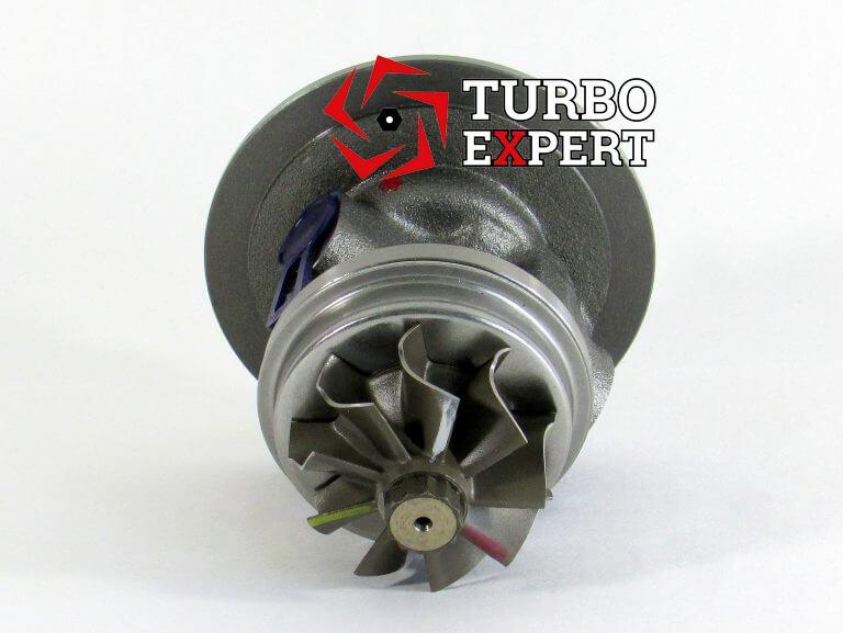 Картридж турбіни 315494, 313673, Mercedes-Benz 711/811 D, 77/100/103 Kw, OM364LA/EuroII, 3640964199, 1993+