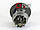 Картридж турбіни Mercedes-Benz 511/611/711/811 D, 77/100/103 Kw, OM364LA/Euro II, A3640966099, 1993+, 313712, фото 3