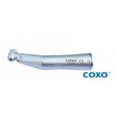 Наконечники COXO/ SOCO