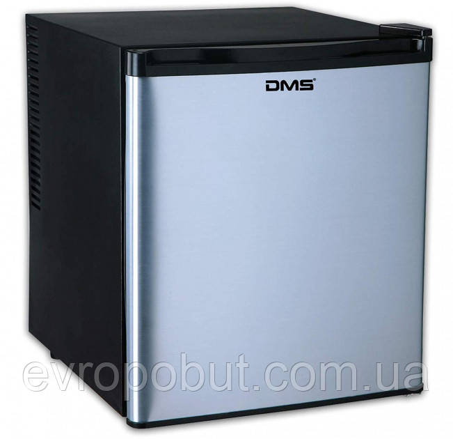 Холодильник (міні бар) DMS KS-50S-1