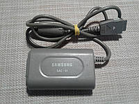 Зарядное устройство Samsung SAC-41