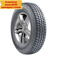 Легковая шина TRL-501 155/70 R13 75N