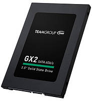 TEAM GX2 128GB 3D TLC (T253X2128G0C101)