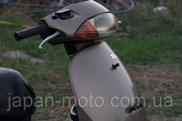 хонда такт 51 хонда такт 51