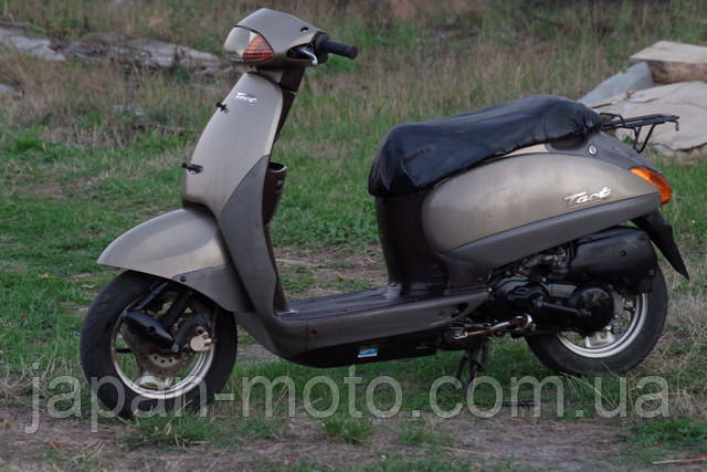 хонда такт 51 хонда такт 51