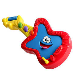 Музичні іграшки