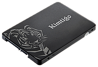 Kimtigo KTA-300 240GB MLC (KS3AGJTBR2E240GCGC)