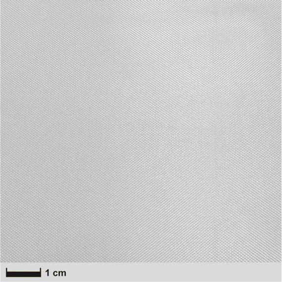 Склотканина Aeroglass 48 гр/м2 (1,27 м2)