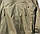 Куртка Smock Lightweight Thermal (PCS) Армії Великобританії, нова, фото 5