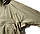 Куртка Smock Lightweight Thermal (PCS) Армії Великобританії, нова, фото 6