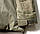 Куртка Smock Lightweight Thermal (PCS) Армії Великобританії, нова, фото 7