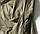 Куртка Smock Lightweight Thermal (PCS) Армії Великобританії, нова, фото 8